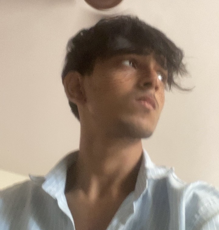Raj